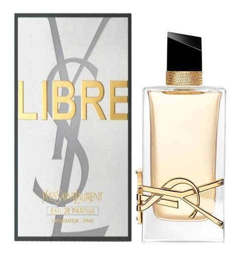 ysl libre 90ml|ysl libre price.